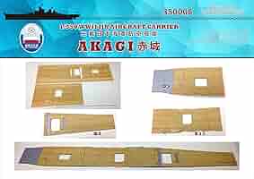 91YiCsm7+VL._AC_SY200_QL15_.jpg